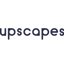 Upscapes