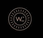 WC Newcastle