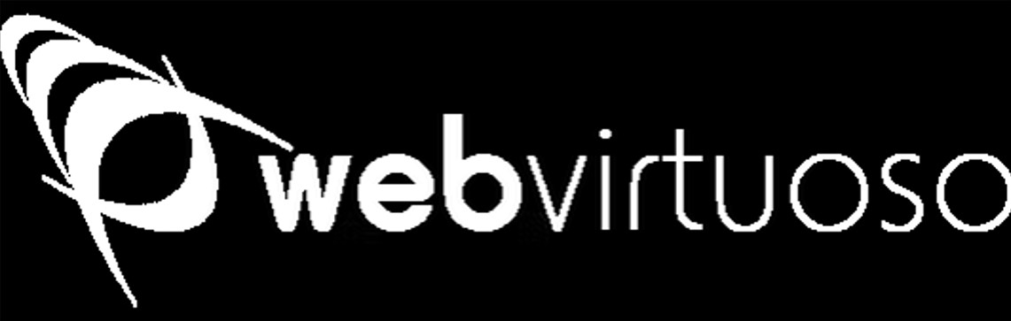 WebVirtuoso Ltd