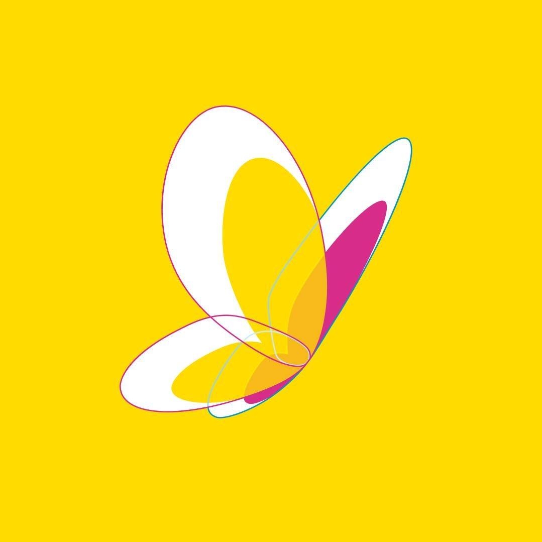 itsu Nottingham - Japanese & Sushi Restaurant