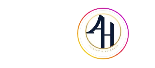 A.H Joinery & Kitchens Ltd