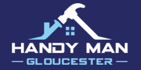 Handyman Gloucester
