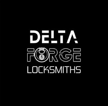 Delta Forge Locksmiths