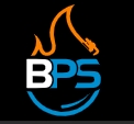 BPS Plumbing & Heating