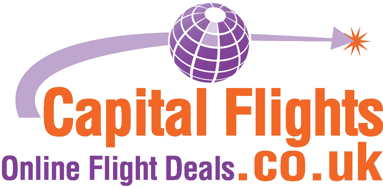 Capital Flights