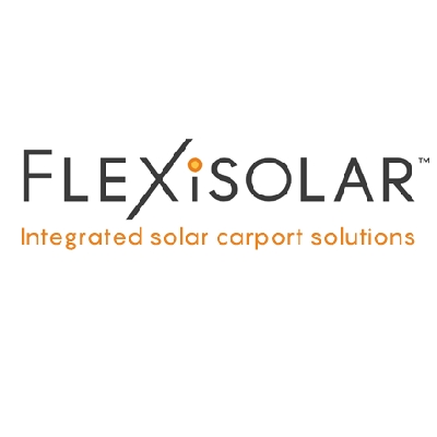 FlexiSolar