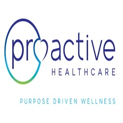 Proactive Healthcare