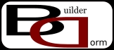 BuilderDorm