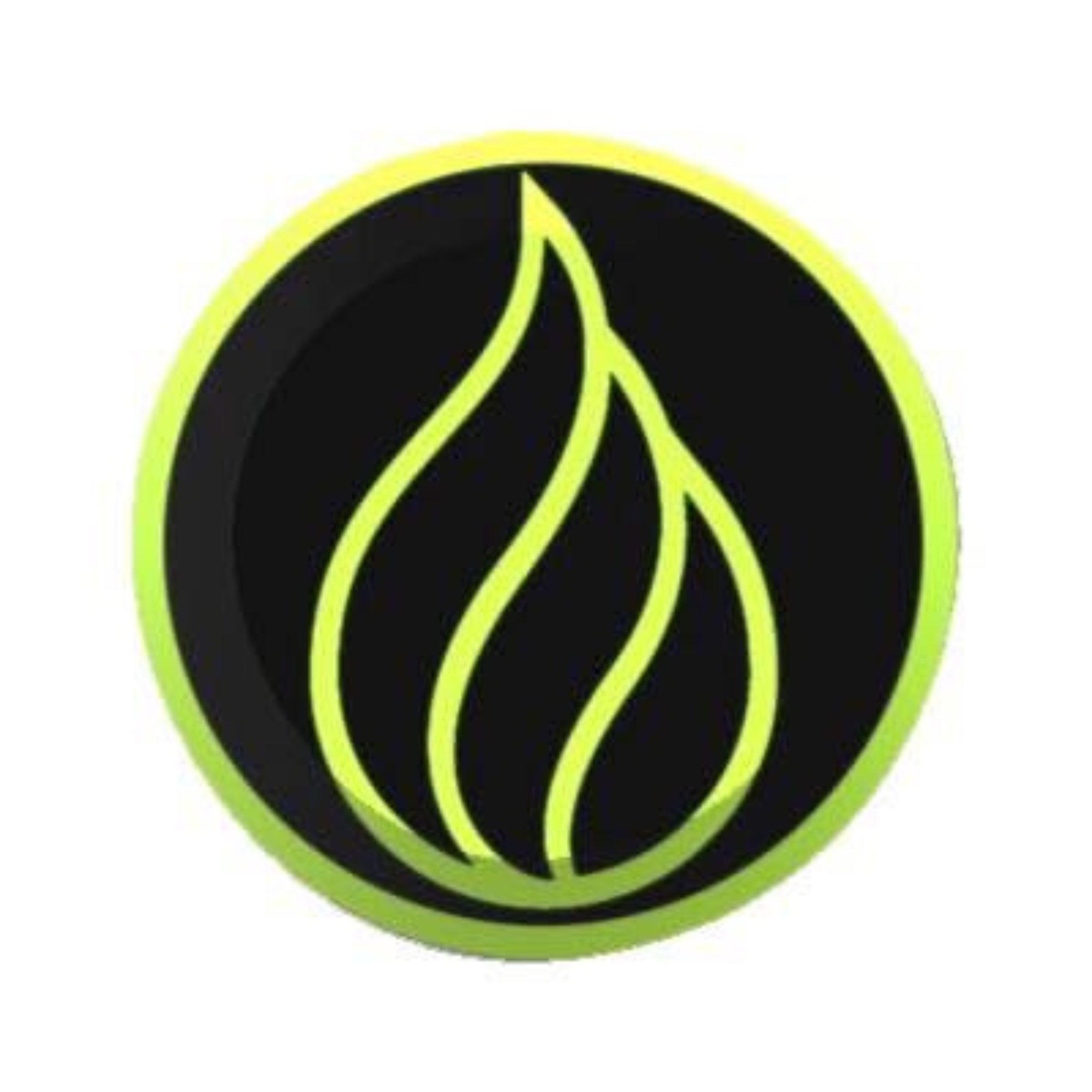 The E-Cig Store