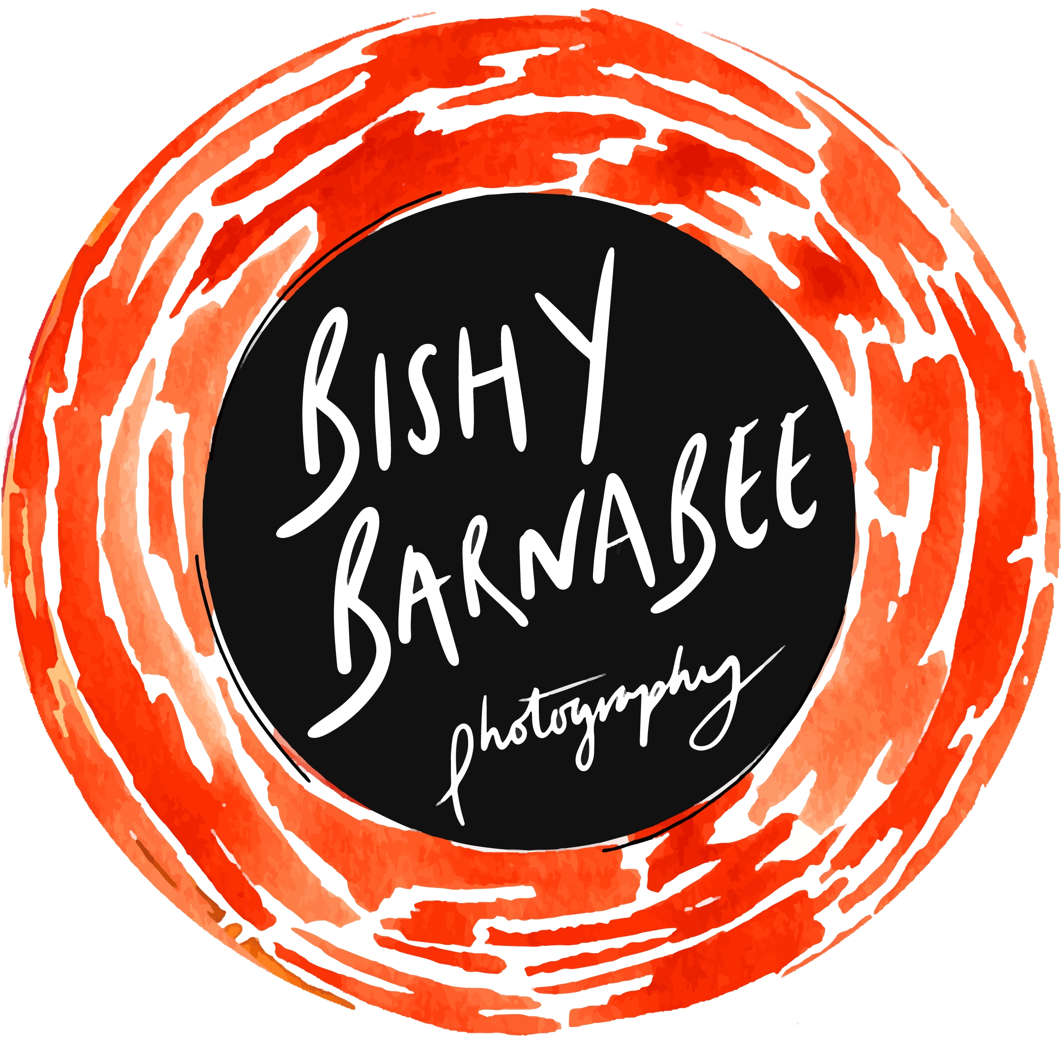 Bishy Barnabee Photography
