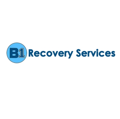 Ashford Breakdown and Recovery