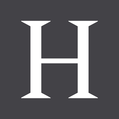 Haddon Studio