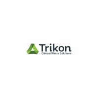 Trikon Clinical Waste