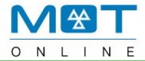 Www.motonline.co.uk