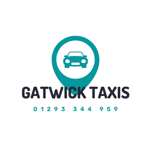 London Gatwick Airport Taxis