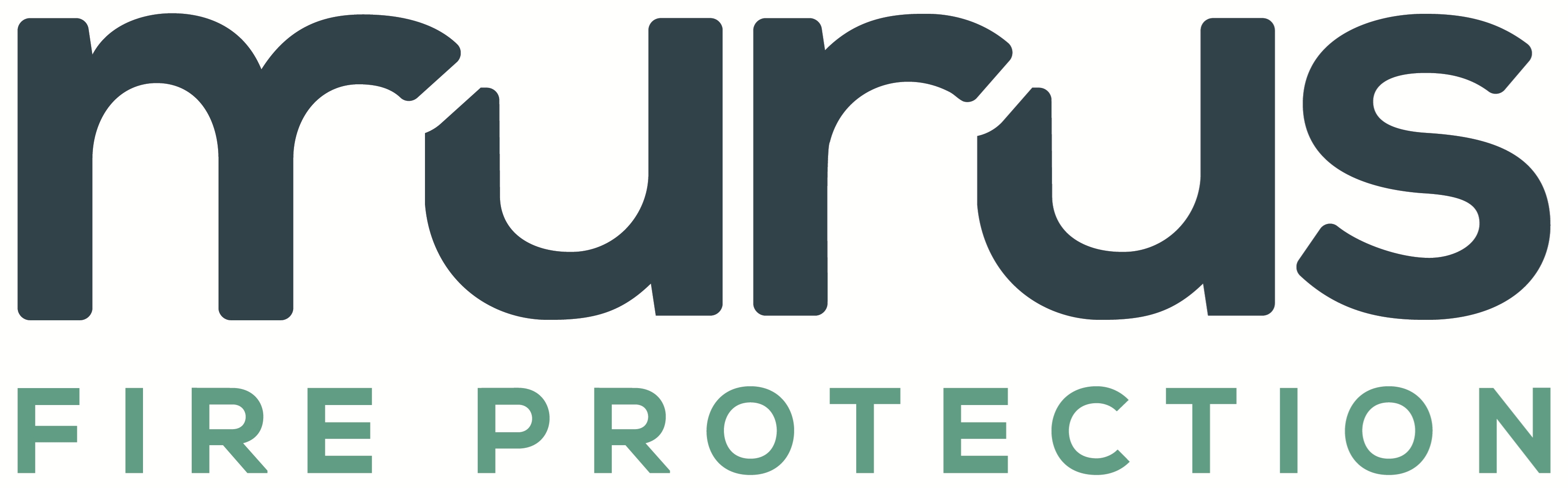 Murus Fire Protection