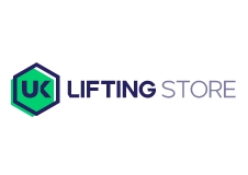 UK Lifting Store