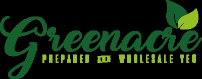 Greenacre Farm Produce