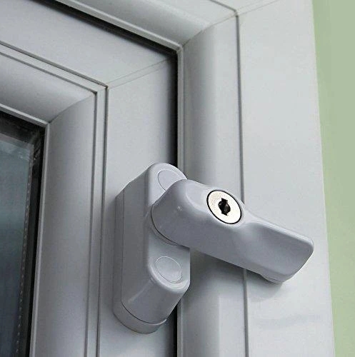 Warwick Window Door Repairs