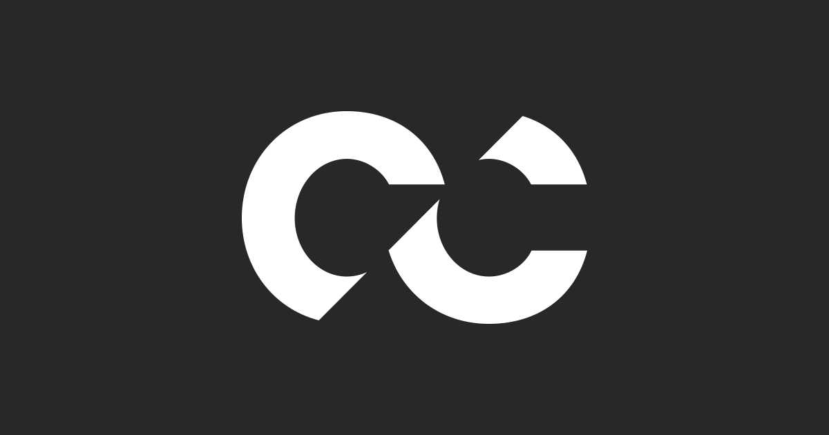 Clevercherry