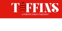 Tiffins Of Telford LTD