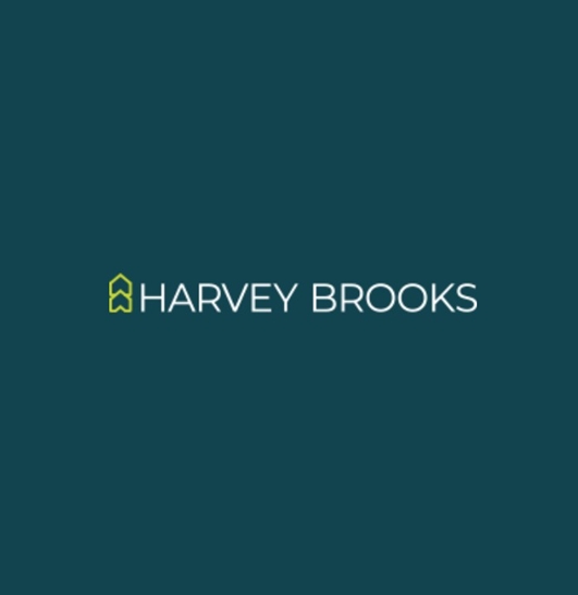 Harvey Brooks