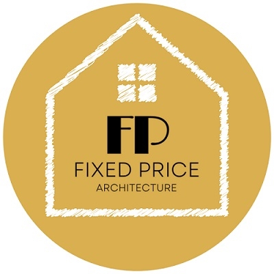 Fixed Price Architecture Limited