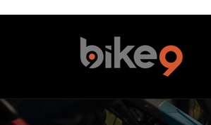 Bike9