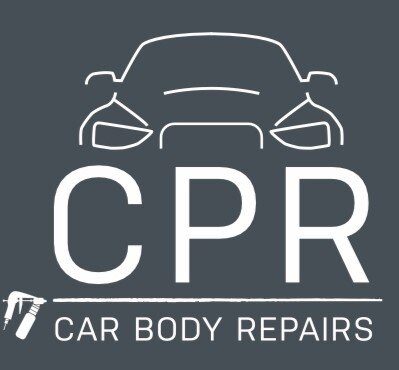 CPR Car Body Repair Liverpool