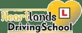 Heartlands Driving School