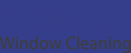 Abacus Window Cleaning