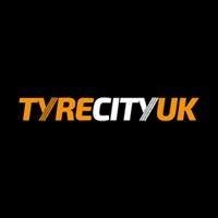 Tyre City Autocentre