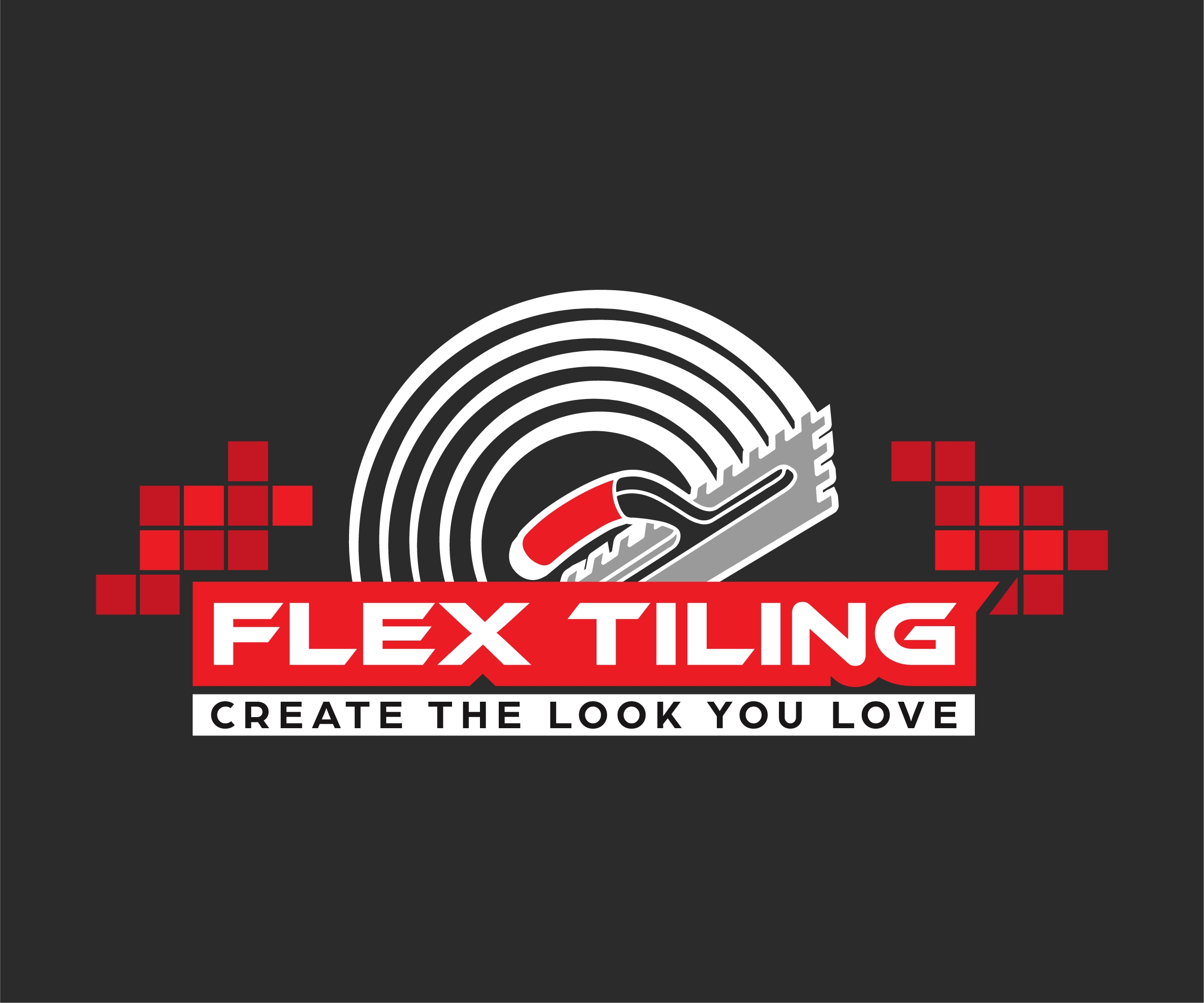 Flex Tiling