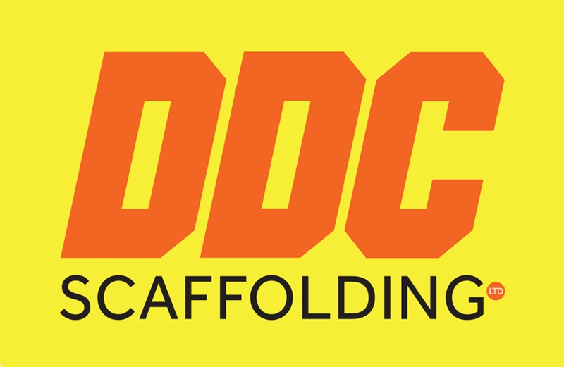DDC Scaffolding