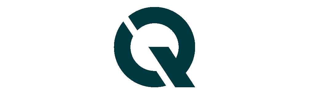 Q-ball Media