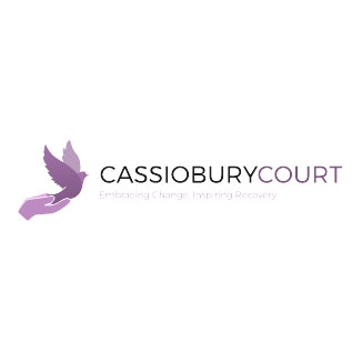 Cassiobury Court