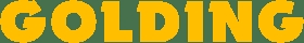 Golding Accountancy