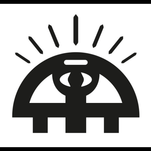 Tulpa Digital