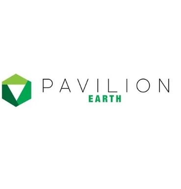 Pavilion Earth