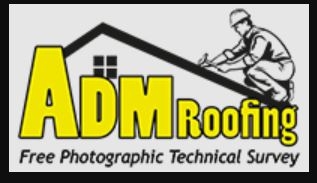 Admroofingscotland