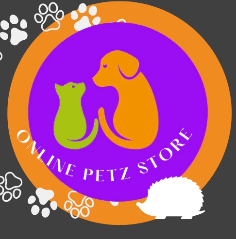 Online Petz Store
