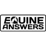 Equine Answers