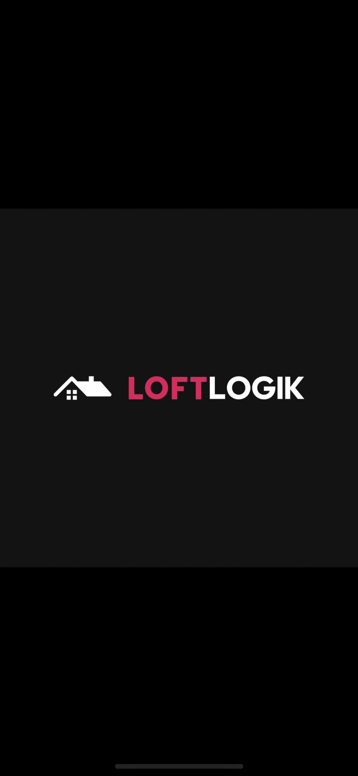 LOFT LOGIK