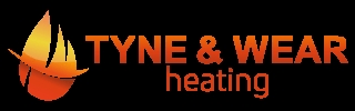 Tyne & Wear Heating