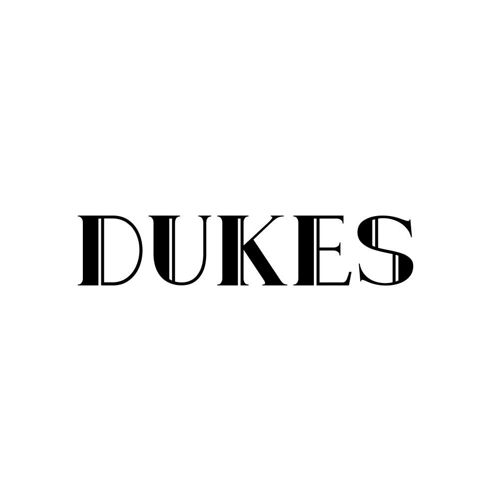 Dukes Home Interiors
