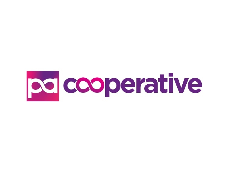 PA Cooperative Ltd