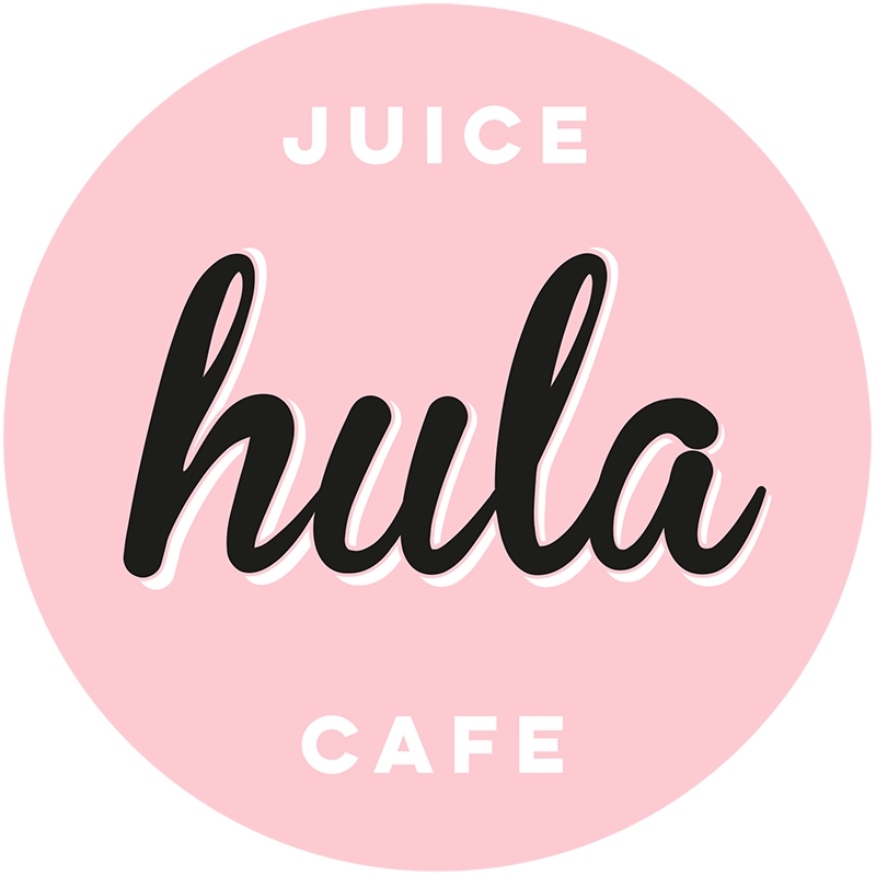 Hula Juice Bar