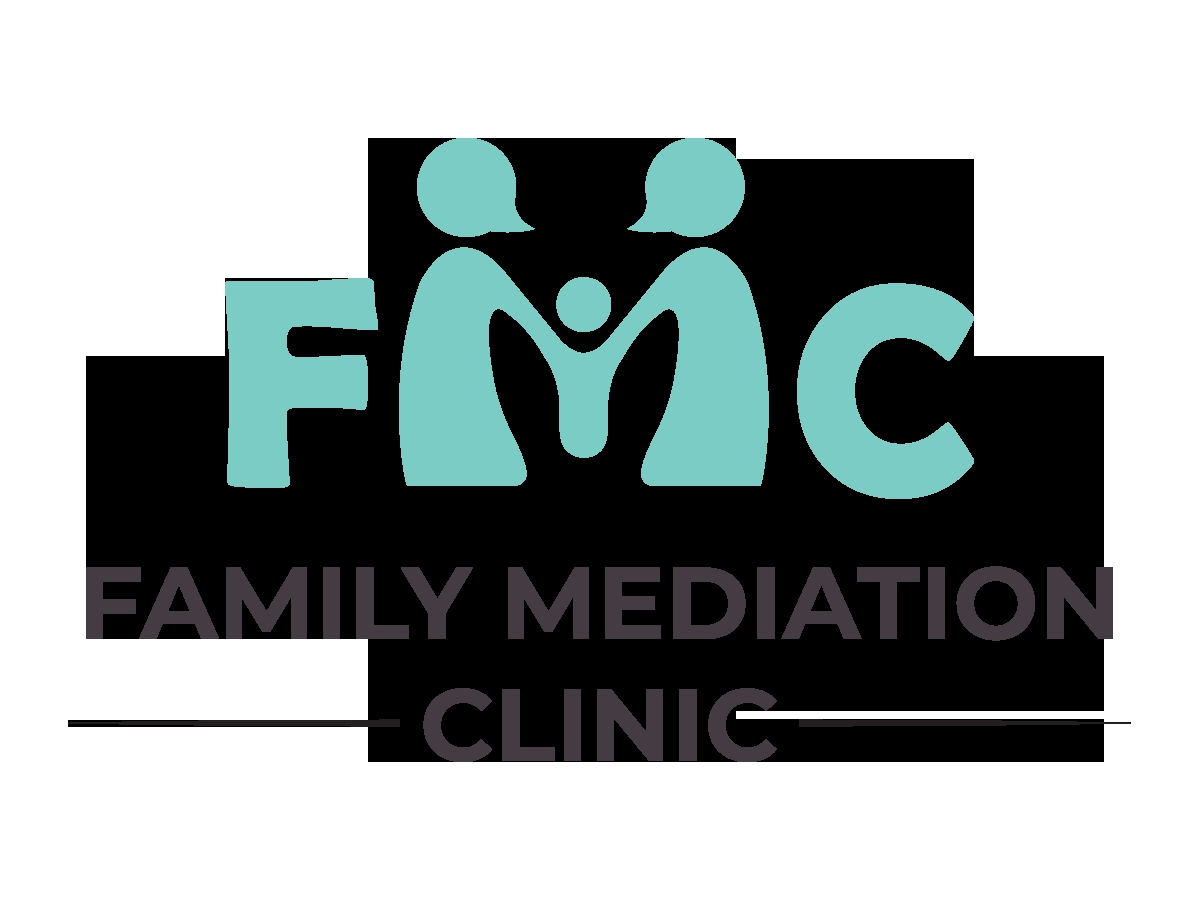 Family Mediation Clinic