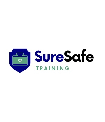 Sure Safe Training