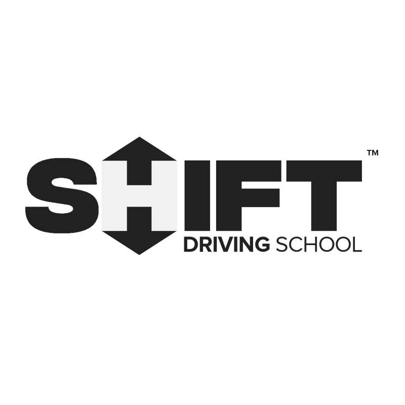 Shift Driving School